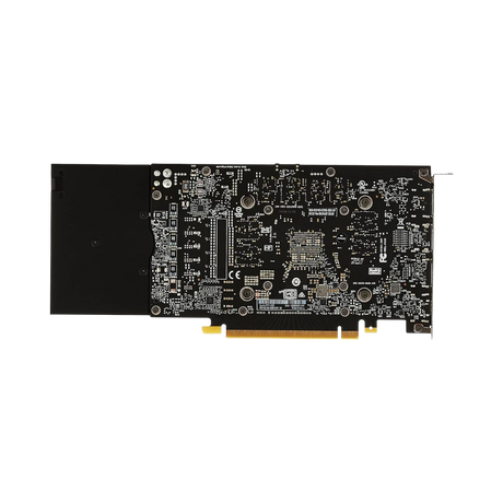 PNY NVIDIA Quadro RTX 4000 Graphics Card — Being Shipped