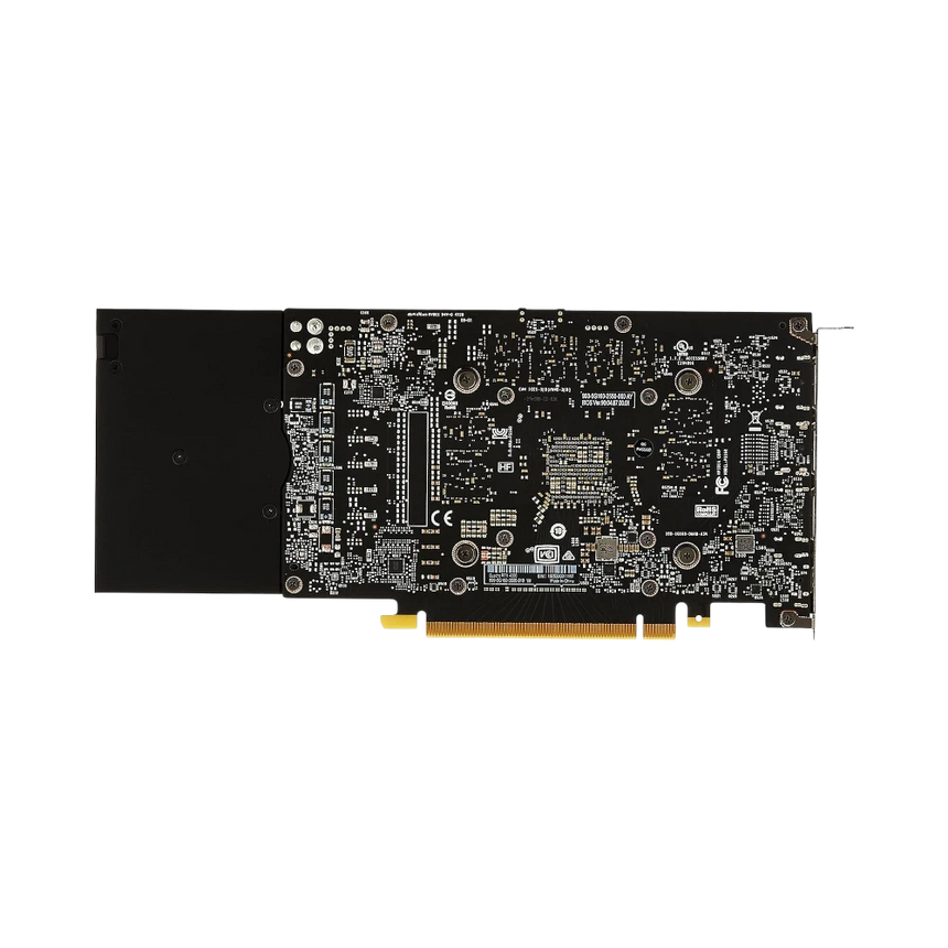 PNY NVIDIA Quadro RTX 4000 Graphics Card — Being Shipped