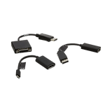 PNY NVIDIA Quadro RTX 4000 Graphics Card — Being Shipped