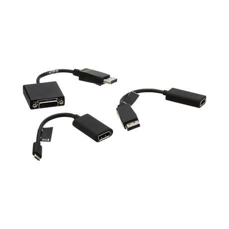 PNY NVIDIA Quadro RTX 4000 Graphics Card — Being Shipped