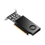 PNY NVIDIA RTX A1000 Graphics Card — Being Shipped