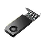 PNY NVIDIA RTX A400 Graphics Card — Being Shipped