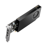 PNY NVIDIA RTX A400 Graphics Card — Being Shipped