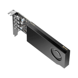 PNY NVIDIA RTX A400 Graphics Card — Being Shipped