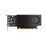 PNY NVIDIA RTX A400 Graphics Card — Being Shipped