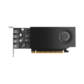 PNY NVIDIA RTX A400 Graphics Card — Being Shipped