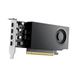 PNY NVIDIA RTX A400 Graphics Card — Being Shipped