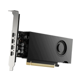 PNY NVIDIA RTX 2000E Ada Generation Graphics Card — Being Shipped