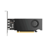 PNY NVIDIA RTX 2000E Ada Generation Graphics Card — Being Shipped