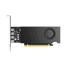 PNY NVIDIA RTX 2000E Ada Generation Graphics Card — Being Shipped