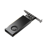 PNY NVIDIA RTX 2000E Ada Generation Graphics Card — Being Shipped