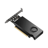 PNY NVIDIA RTX 2000E Ada Generation Graphics Card — Being Shipped