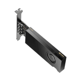 PNY NVIDIA RTX 2000E Ada Generation Graphics Card — Being Shipped