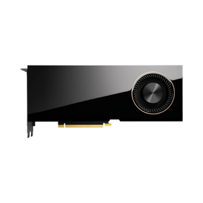 PNY NVIDIA RTX A6000 Graphics Card — Being Shipped
