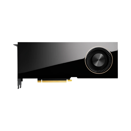 PNY NVIDIA RTX A6000 Graphics Card — Being Shipped