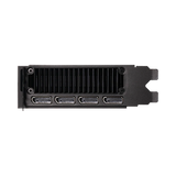 PNY NVIDIA RTX A6000 Graphics Card — Being Shipped