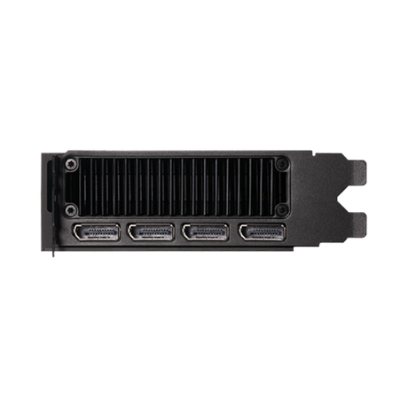 PNY NVIDIA RTX A6000 Graphics Card — Being Shipped