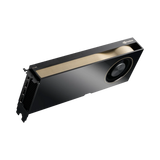 PNY NVIDIA RTX A6000 Graphics Card — Being Shipped