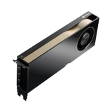 PNY NVIDIA RTX A6000 Graphics Card — Being Shipped