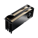 PNY NVIDIA RTX A6000 Graphics Card — Being Shipped