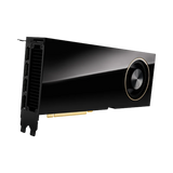 PNY NVIDIA RTX A6000 Graphics Card — Being Shipped