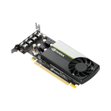 PNY NVIDIA T1000 Low-Profile Graphics Card — Being Shipped