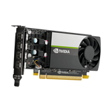PNY NVIDIA T1000 Low-Profile Graphics Card — Being Shipped
