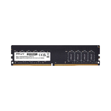 PNY Performance 8GB DDR4 2666 MHz DIMM Memory Module — Being Shipped