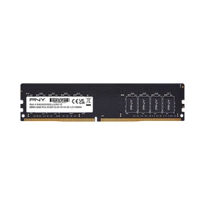 PNY Performance 8GB DDR4 2666 MHz DIMM Memory Module — Being Shipped