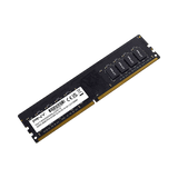 PNY Performance 8GB DDR4 2666 MHz DIMM Memory Module — Being Shipped