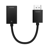 PNY DisplayPort to HDMI Adapter (4-Pack) — Being Shipped