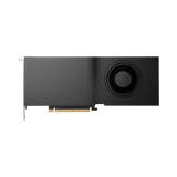 PNY NVIDIA RTX 4500 Ada Generation Graphics Card — Being Shipped