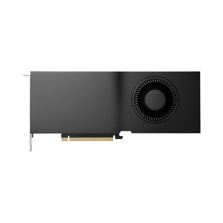 PNY NVIDIA RTX 4500 Ada Generation Graphics Card — Being Shipped