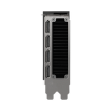 PNY NVIDIA RTX 4500 Ada Generation Graphics Card — Being Shipped