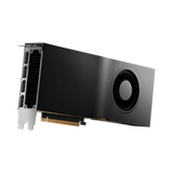 PNY NVIDIA RTX 4500 Ada Generation Graphics Card — Being Shipped