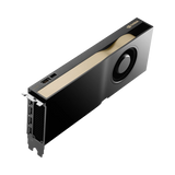 PNY NVIDIA RTX 4500 Ada Generation Graphics Card — Being Shipped