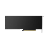 PNY NVIDIA RTX 4500 Ada Generation Graphics Card — Being Shipped