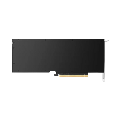 PNY NVIDIA RTX 4500 Ada Generation Graphics Card — Being Shipped