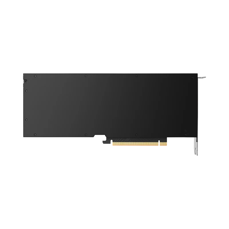 PNY NVIDIA RTX 4500 Ada Generation Graphics Card — Being Shipped