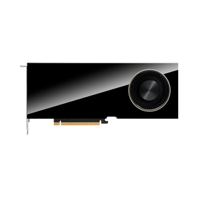 PNY NVIDIA RTX 6000 Ada Generation Graphics Card — Being Shipped
