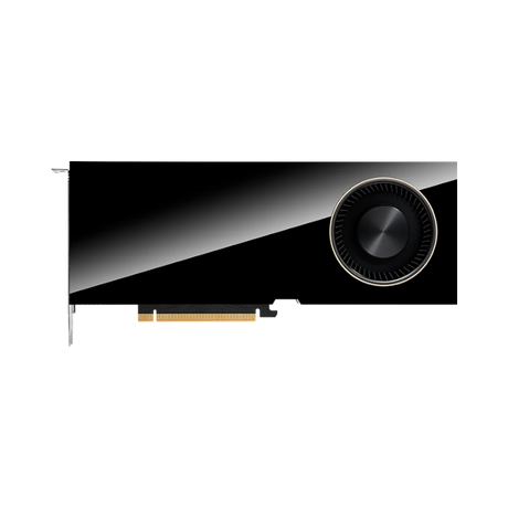 PNY NVIDIA RTX 6000 Ada Generation Graphics Card — Being Shipped