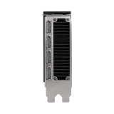 PNY NVIDIA RTX 6000 Ada Generation Graphics Card — Being Shipped