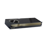 PNY NVIDIA RTX 6000 Ada Generation Graphics Card — Being Shipped