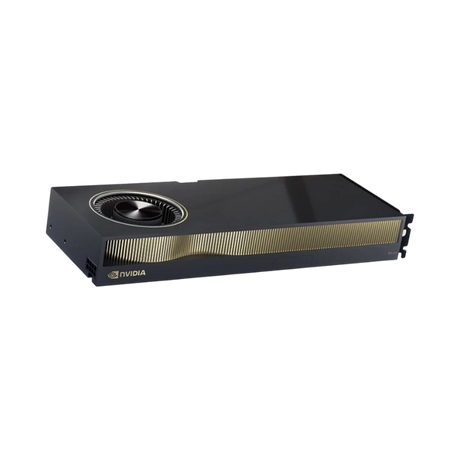 PNY NVIDIA RTX 6000 Ada Generation Graphics Card — Being Shipped