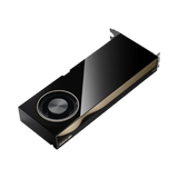 PNY NVIDIA RTX 6000 Ada Generation Graphics Card — Being Shipped