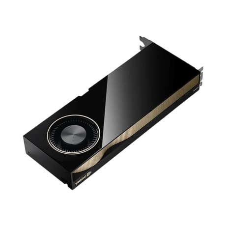 PNY NVIDIA RTX 6000 Ada Generation Graphics Card — Being Shipped