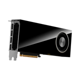 PNY NVIDIA RTX 6000 Ada Generation Graphics Card — Being Shipped
