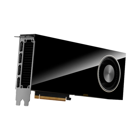 PNY NVIDIA RTX 6000 Ada Generation Graphics Card — Being Shipped