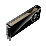 PNY NVIDIA RTX 6000 Ada Generation Graphics Card — Being Shipped