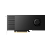 PNY NVIDIA RTX 4000 Ada Generation Single-Slot Graphics Card — Being Shipped